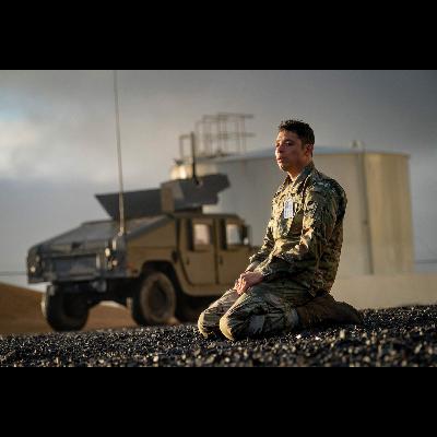 A Review Of Bigelow's A House Of Dynamite