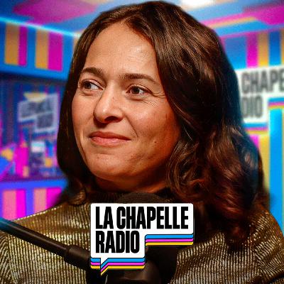 Construire une marque, se reconstruire soi-même | Emma Sokolowski (Almé Paris)