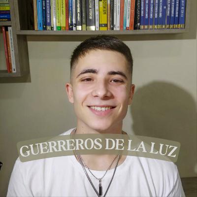 ARRIESGATE en GRANDE - Tiende tu Cama