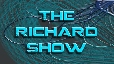 EP2 NBA TALK AND GUESS ZOMBEYKID