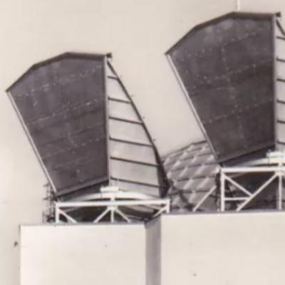 I motorini truccati negli anni Settanta raccontati da Carlo Covini