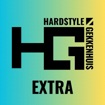 EXTRA | Primeshock over hun start als Blackburn & Aeros, én hoe belangrijk support is