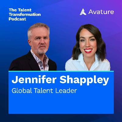 The Vague Imperative of AI: Ex-LinkedIn VP of Talent on Pitfalls to Avoid