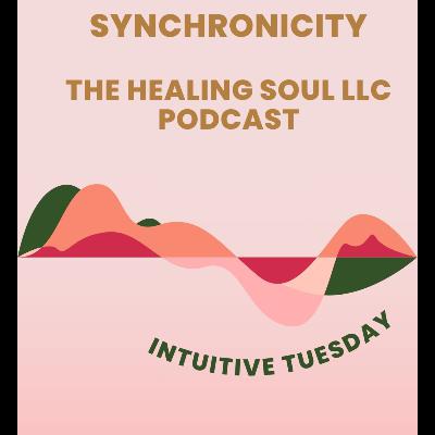 Synchronicity