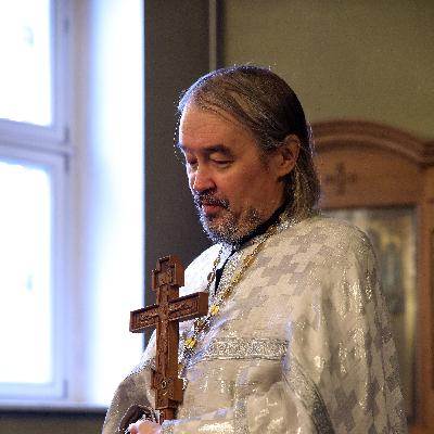 Свидетели и враги Истины - Богомладенец Хритсос и царь Ирод Свидетели и враги Истины - Богомладенец Хритсос и царь Ирод