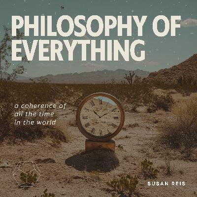 Do We Have Free Will or Is Everything Fated?