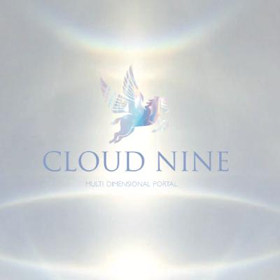 Cloud Nine III