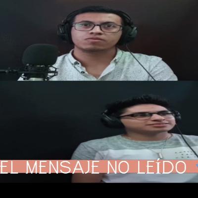 Pa'lante Ep. #1 - El mensaje NO leído