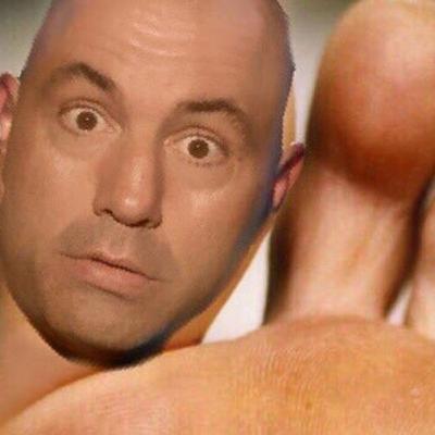 Episode 126 - Stanley vs. Branley vs. Joe Rogan vs. Board of Ed