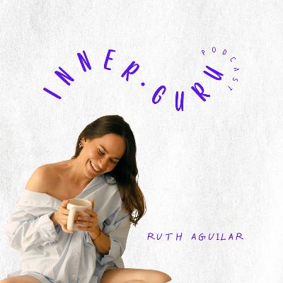 E044 | ¿Cómo entrenar tu mente para esperar lo mejor y atraerlo a tu vida?