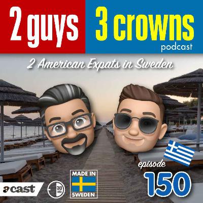 Cat Fights and Kos Play Cat Fights and Kos Play