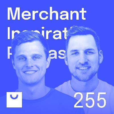 255 - So gut sind die Shopify-eigenen Apps: Search & Discovery, Bundles & Co im Check 255 - So gut sind die Shopify-eigenen Apps: Search & Discovery, Bundles & Co im Check