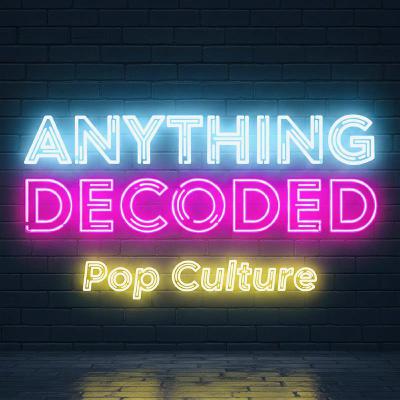 Decoding the Boy's Love (BL) Boom: From Niche Pop to Global Cultural Phenomenon Decoding the Boy's Love (BL) Boom: From Niche Pop to Global Cultural Phenomenon