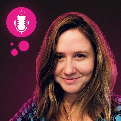 #022 O Papel da Influência e da Relevância para Vendas