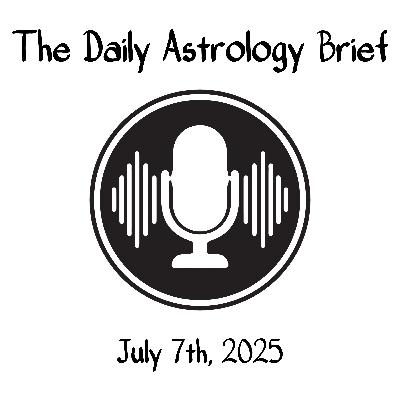 July 7th, 2025