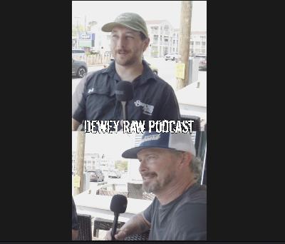 5-6  - Raws deck with Frasso and MomMom 5-6  - Raws deck with Frasso and MomMom