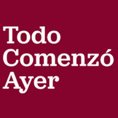 Episodio 71 · La vivienda social ferroviaria en España, 1939-1989, con Domingo Cuéllar