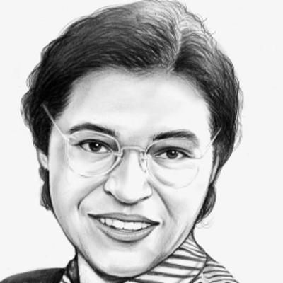 Women Empowerment Podcast