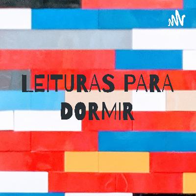 Para Dormir - Trim-trim e outras