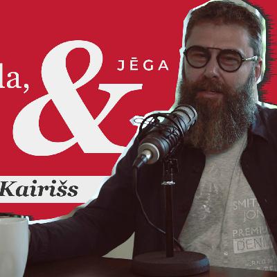 The One Big Beautiful Bill: What It Means for Your Giving