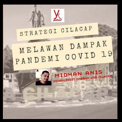 Dinheiro em Jogo #219 — O intermediário que pode levar Augusto Melo ao impeachment no Corinthians