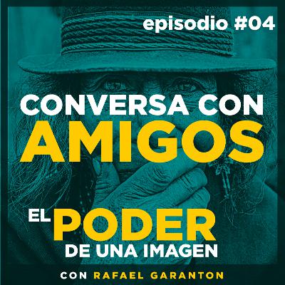 CONVERSAR CON AMIGOS CONVERSAR CON AMIGOS