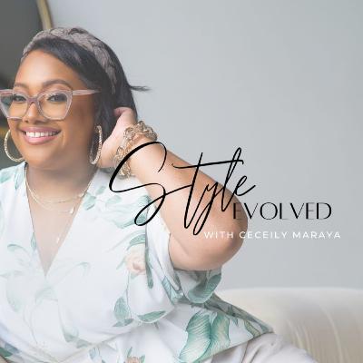 Self Care with Scheneeka