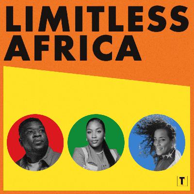 Porque é que voltei? Edição: Repatriados Porque é que voltei? Edição: Repatriados