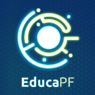 Radio EducaPF 43.25