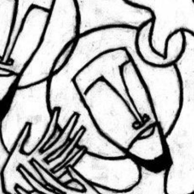 RECAP: Beginning with Beloved RECAP: Beginning with Beloved