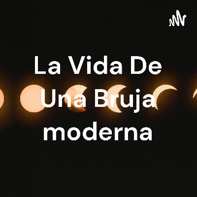 Mi Experiencia con la Brujería