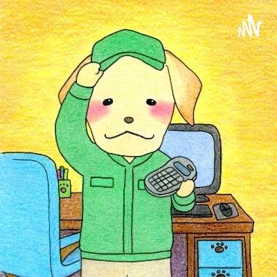 忙しい時ほど習慣化の力が発揮される 忙しい時ほど習慣化の力が発揮される