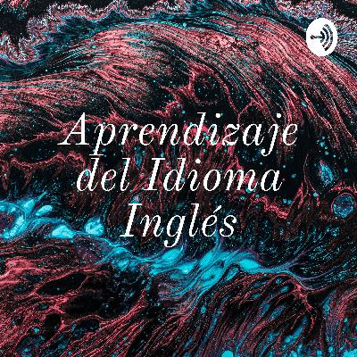 Trabajo de Habilidades digitales