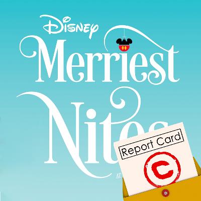 Is Merriest Nites At Disneyland Worth It?