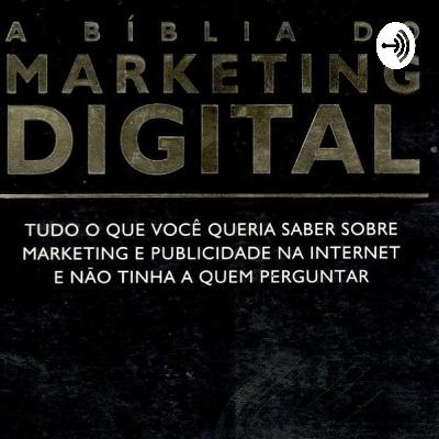 Curso de Marketing
