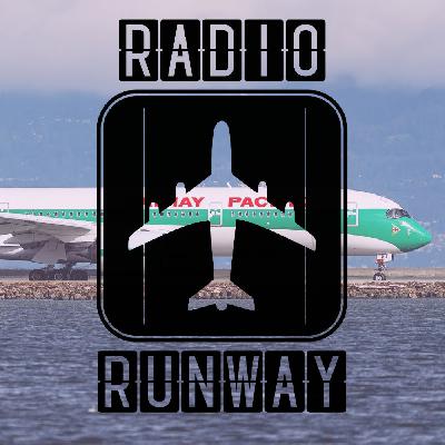 Episode 22 - Retro Resurgence