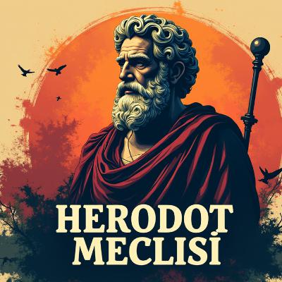 Üniversiteyi aileden uzakta okumak