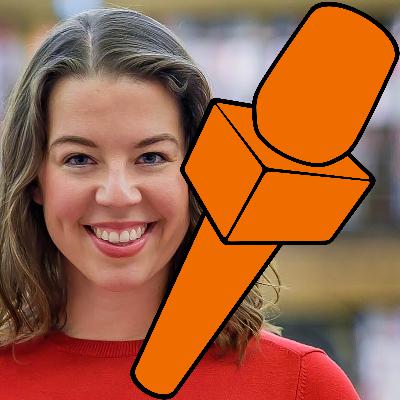 9. Klart att vi längtar: Intervju med Linnea Molander