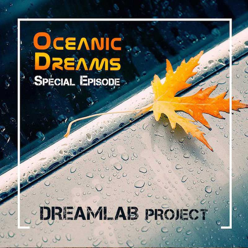 DreamLab Project Official