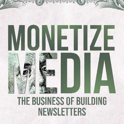 LOL Newsletters Aren't Dead