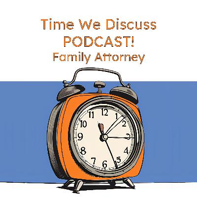 What Family Lawyers Really Deal With Every Day