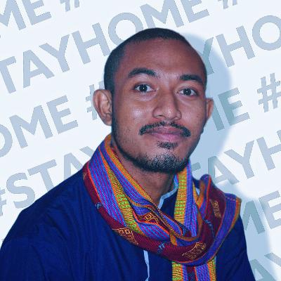 Kenapa Harus Libatkan Allah?