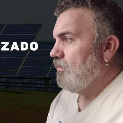 LAS CORRUPTELAS DE; FACUO YRED BIRDS CON EL MURCIANO ENCABRONADO