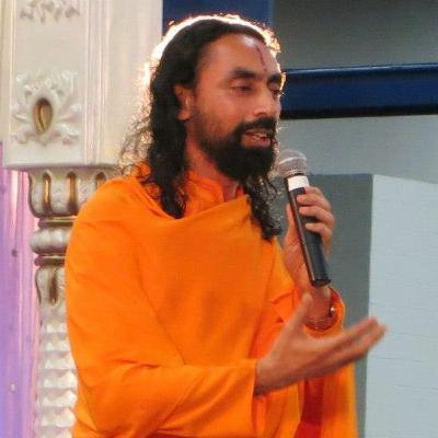 The BIGGEST WEAKNESS Of Our Human Mind | Purpose of Life Day 16 | Swami Mukundananda The BIGGEST WEAKNESS Of Our Human Mind | Purpose of Life Day 16 | Swami Mukundananda