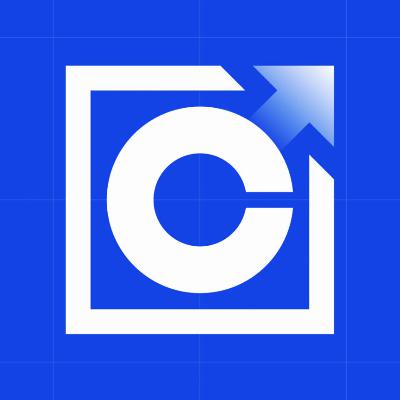 Coinbase seemingly vanishes prediction market pages after leak