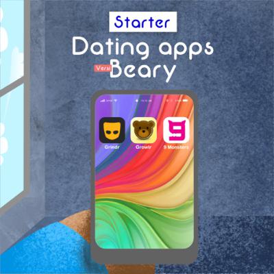 Eps 01 - Loh kamu Gay?