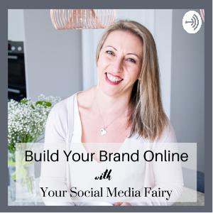 Who are your creating content for?