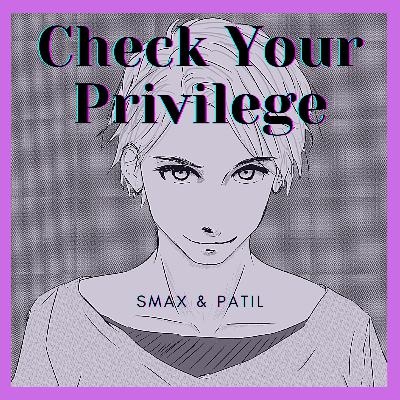 #5: Samurai Champloo - LoFi Beats To Kill To