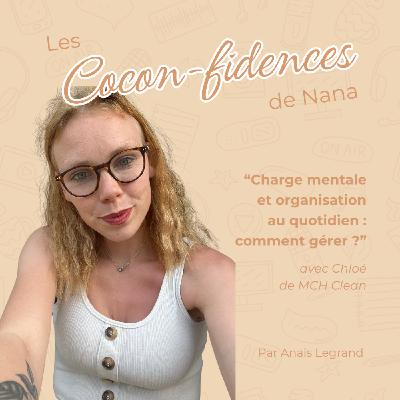 Charge mentale et organisation : comment gérer au quotidien ?