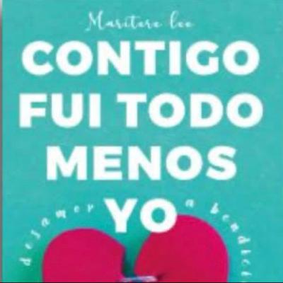 Si el narcisista fuera honesto / Carta de un narcisista E14